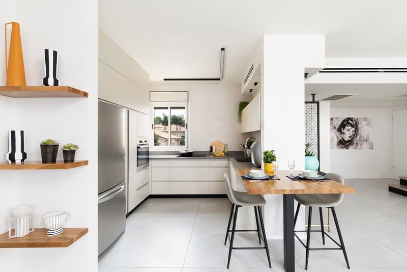 אי מנימלסטי אי מנימלסטי