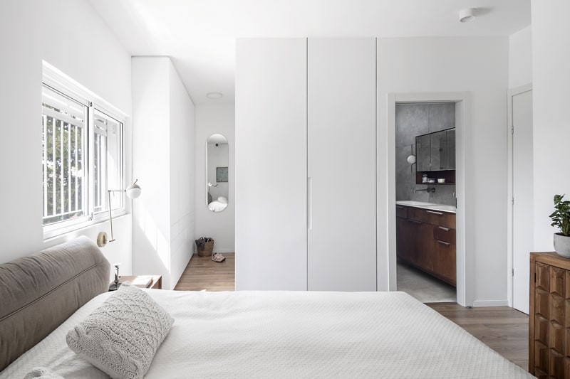 סוויטת הורים