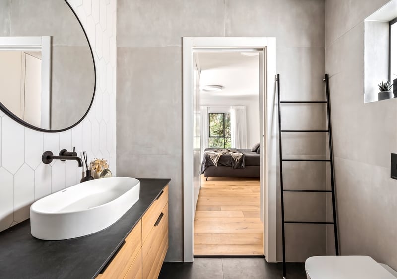 אמבטיית הורים