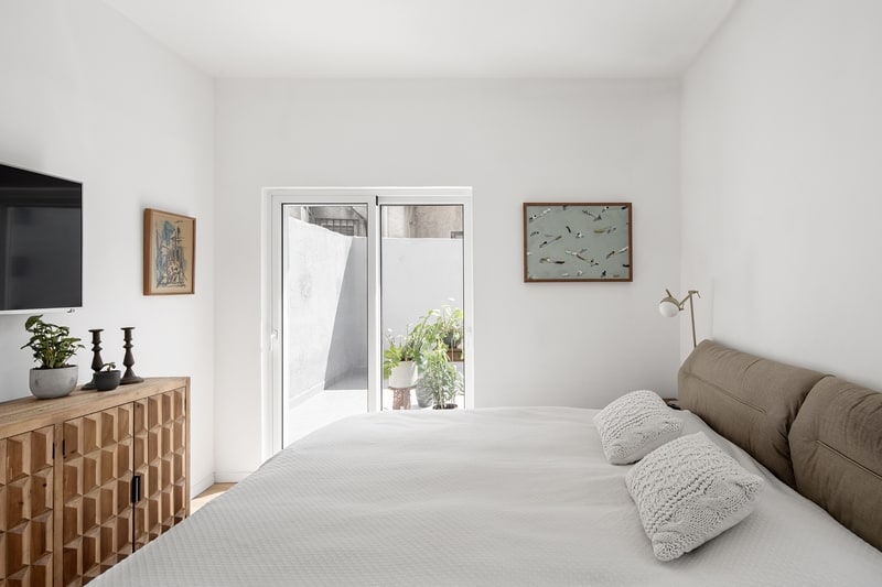 סוויטת הורים