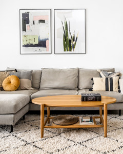 טООО ירוק ОООיר: נגיעה деревенскийת עדכנית לדירת תמ”א