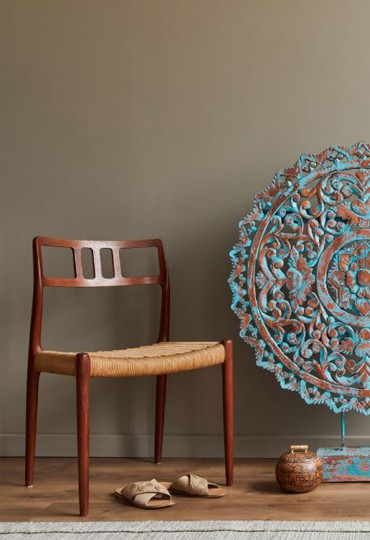 סגנונות של ספות: ה-MUST מול ה-NICE