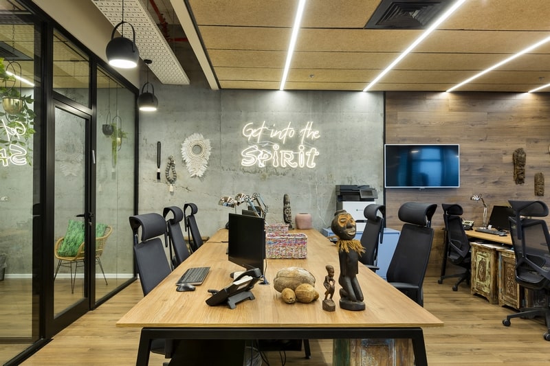 פרטים עיצוביים