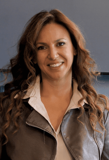 עיצוב מאז ולתמיד – מבט לעתיד עם המעצבת בטי יעקובסון באולם התצוגה של רגבה