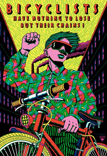 יצאנו: בתים וצעצועים מספרים סיפור באירועים ברחבי הארץ