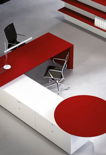 טעימות מעוררות סקרנות ב-Salone del Mobile 2022