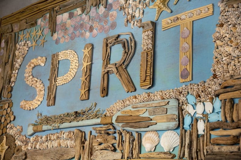 חומרים טבעיים