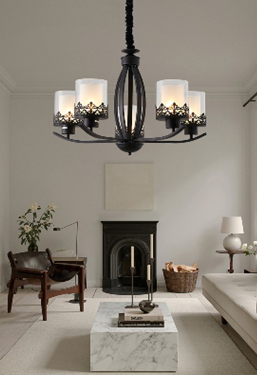 דיל תאורה – מאירים את עולמכם בשמחה