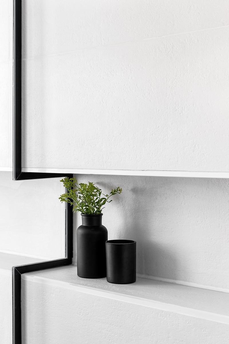 פרט במקלחון