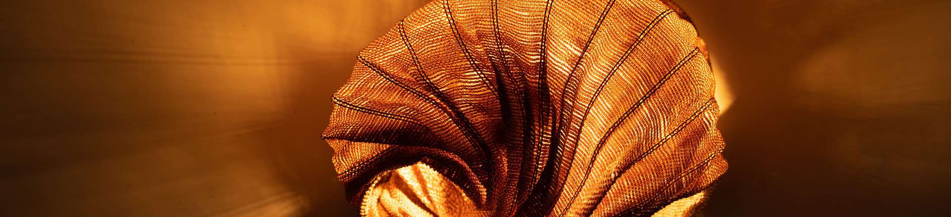 עיצוב מוצר ישראלי במילנו