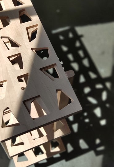 עיצוב מוצר ישראלי במילנו