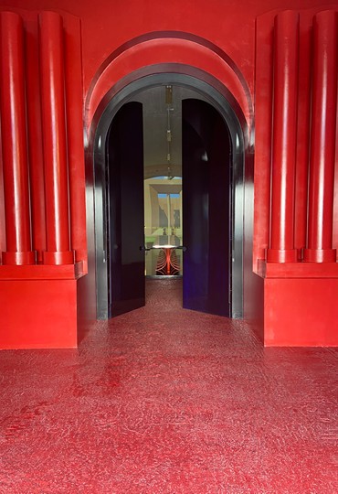 מרכז עיצוב עולמי – חוויות מביקורי במילנו