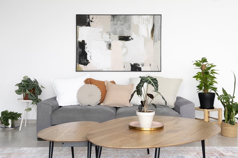 סגנון נורדי