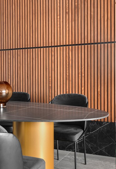 תשאפו גבוה: "הום 21" משפיעה על איכות החיים