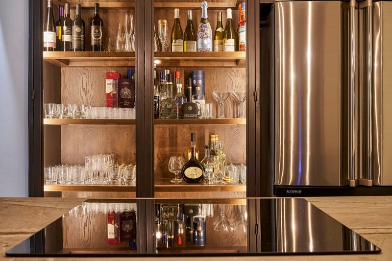 עיצוב חגית אלבק, צילום ליאור טייטלר