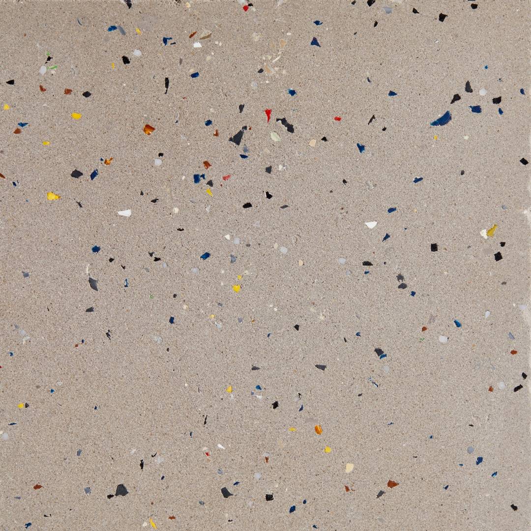 עיצוב מרחבים אורבניים איטונג