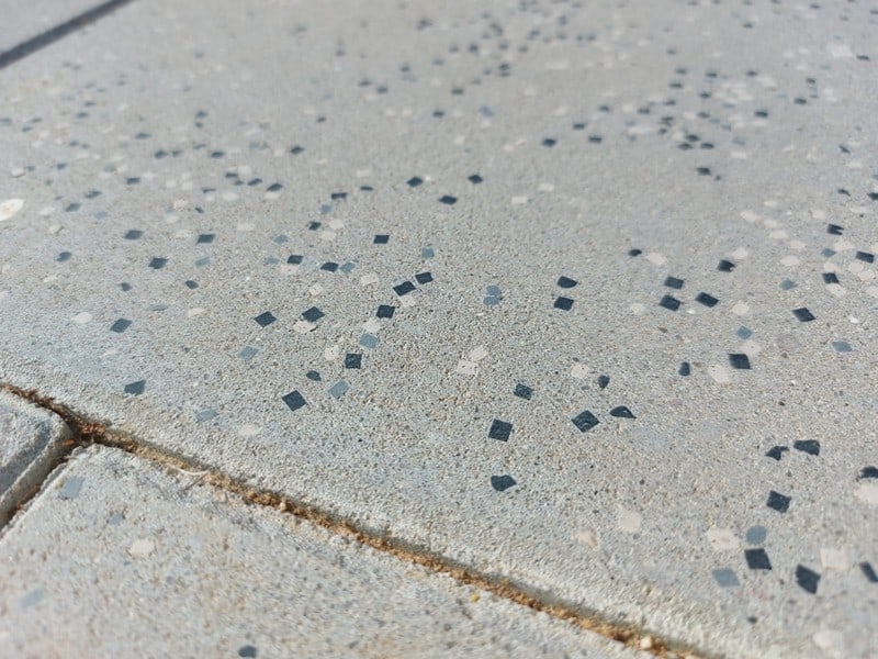 עיצוב מרחבים אורבניים איטונג