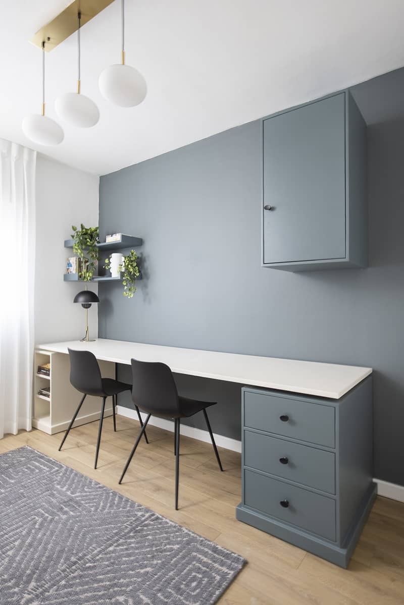 שולחן עבודה