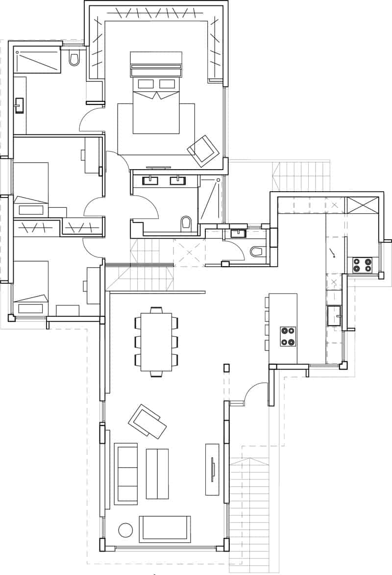 תוכנית ריהוט