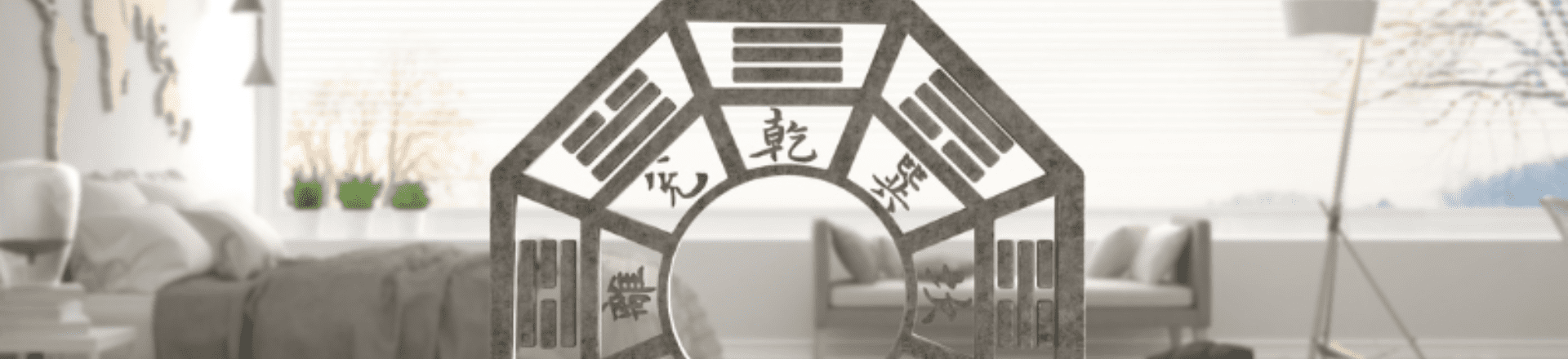 לחיי האהבה: 12 טיפים בעיצוב שיגבירו את האהבה