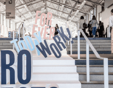 זה זמן עיצוב: תערוכות עיצוב מסביב לעולם שחובה להכיר