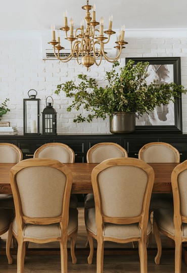 הפרטים שעושים את ההבדל