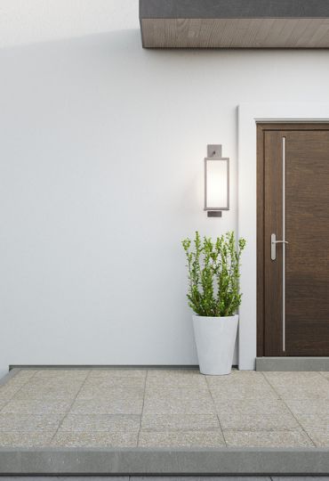 דלתות כניסה – פתח לטכנולוגיה מתקדמת מבית אלידור דלתות