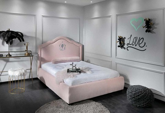 ישנים בראש שקט: כך תתאימו את המיטה האולטימטיבית לילדים שלכם