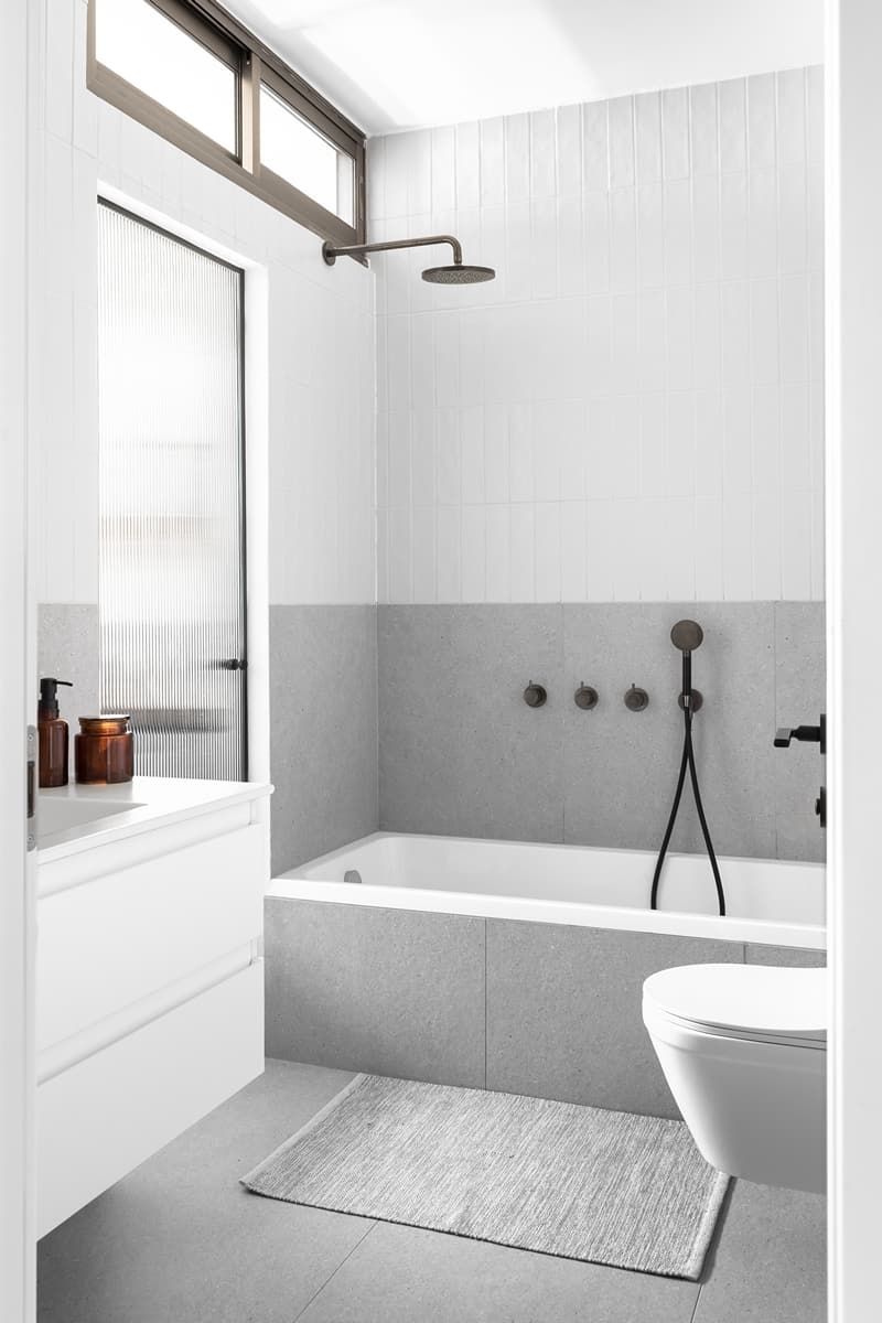 אמבטיית ילדים