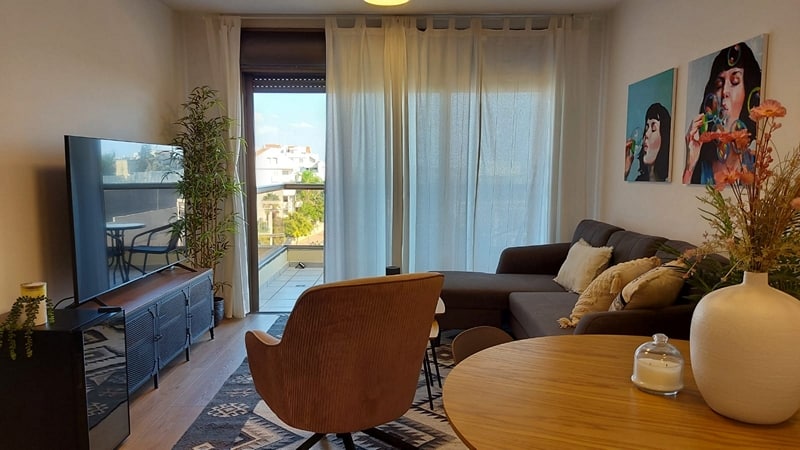 שידה תעשייתית