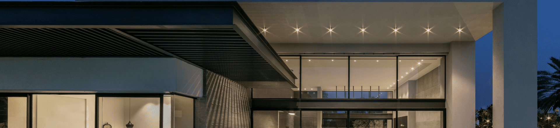 אדריכלות סינרגית: הכירו את אומנות תכנון החללים המשלבת חומר ורוח