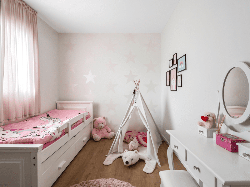 מדרגות בעיצוב מיוחד -