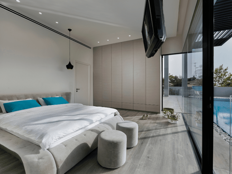 דירה יוקרתית במגדל-סלון דירה יוקרתית במגדל-סלון