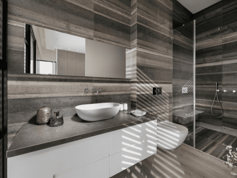 מקום להסתיר את הבלגן - חדר ילד מקום להסתיר את הבלגן - חדר ילד