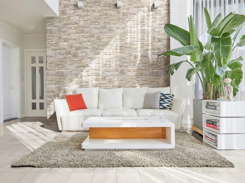 אריחים לקיר