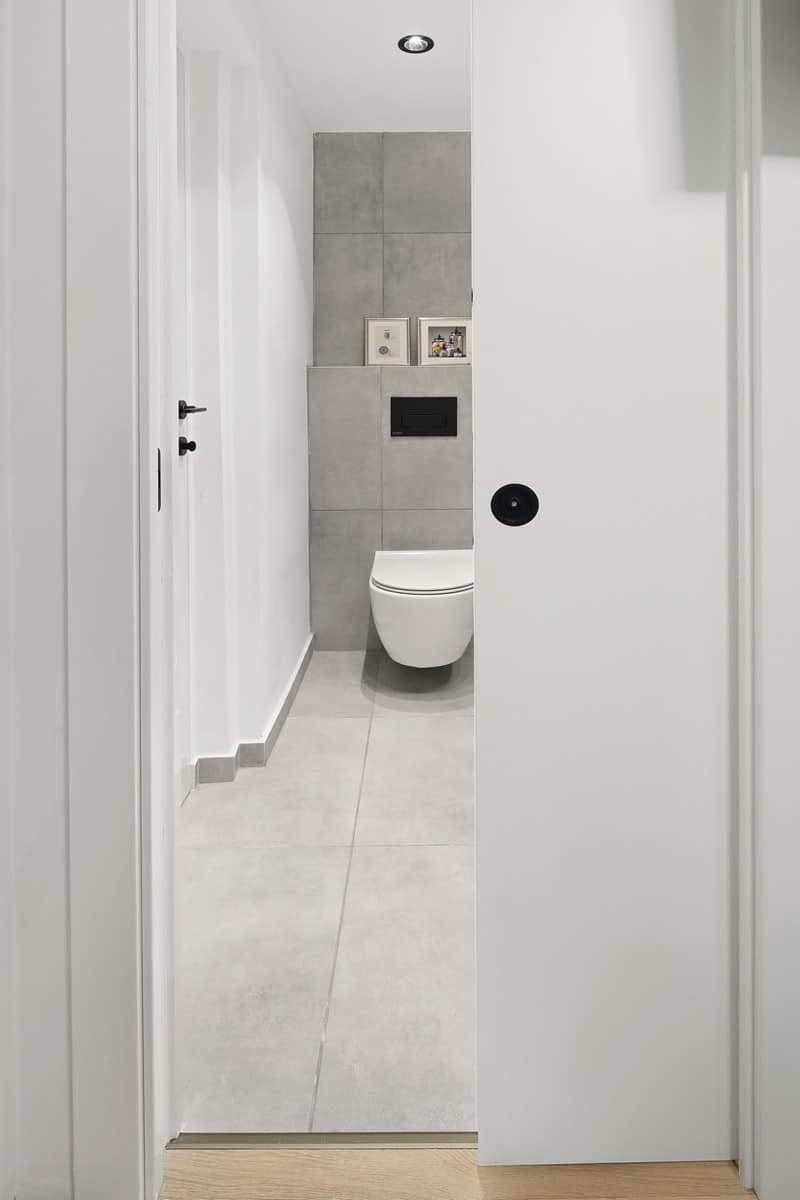 שירותי אורחים