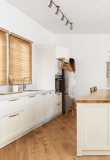 בית בכפר: חלום שגם אתם יכולים להגשים