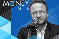 פודקאסט משכנתא – גם שימושי וגם מעניין