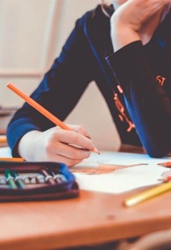 מדוע כדאי ללמוד אדריכלות ועיצוב פנים?