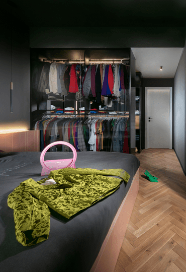 עכשיו זה שלכת: קבלו את צבעי חורף 2022-23