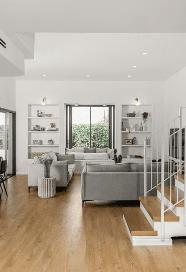 איך עושים את זה נכון? טיפים לעיצוב מלא שיק וסטייל