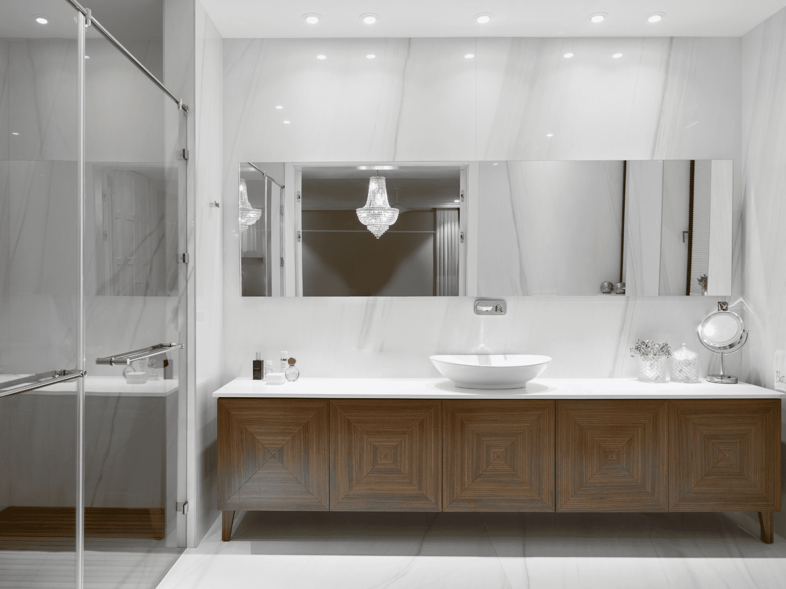 שירותי הורים