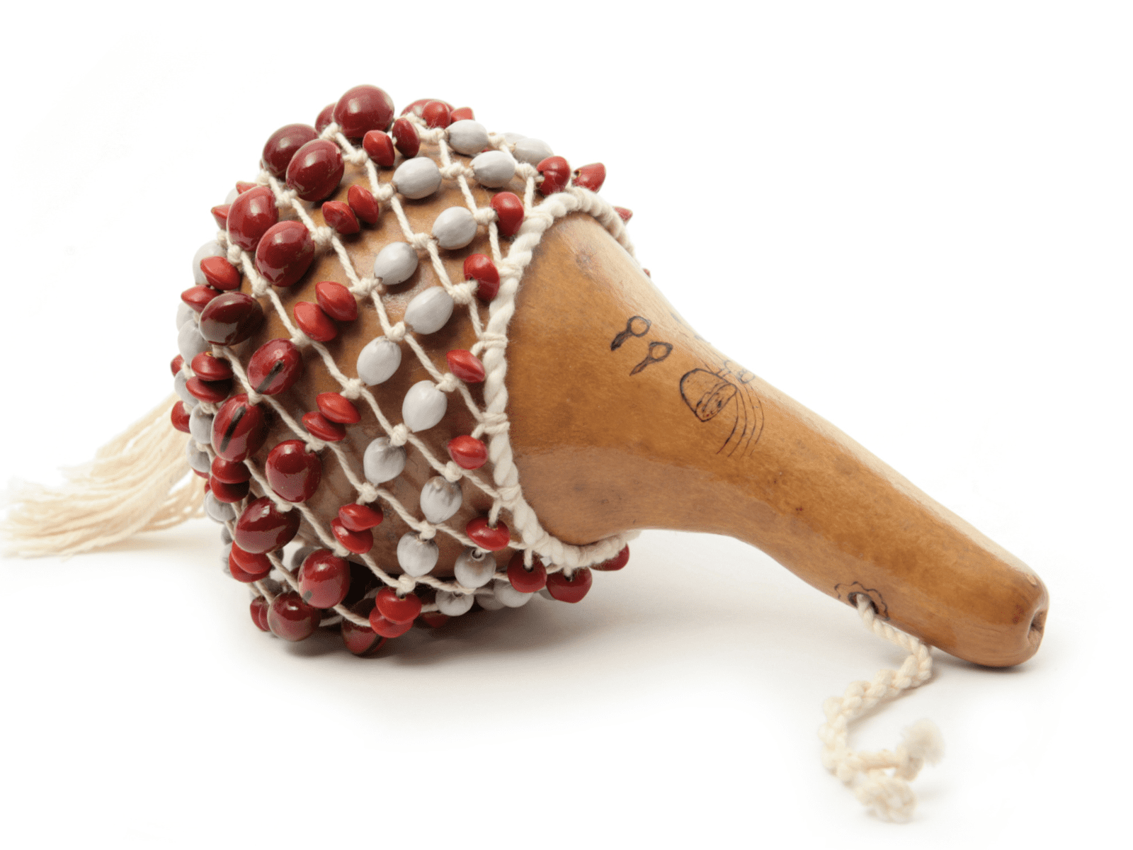 כלי הקשה מדלעת