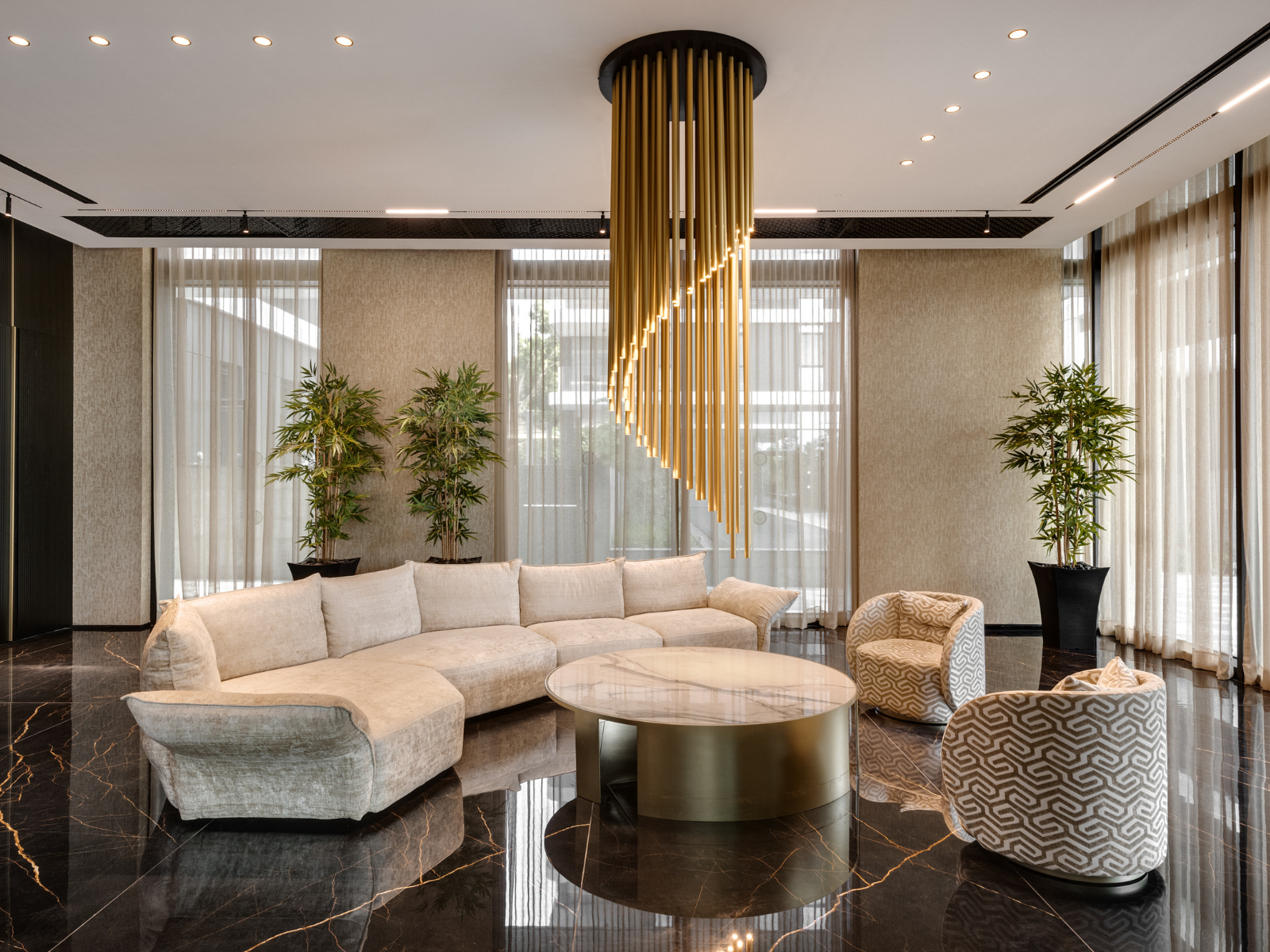 1600X1200 אורך (1)