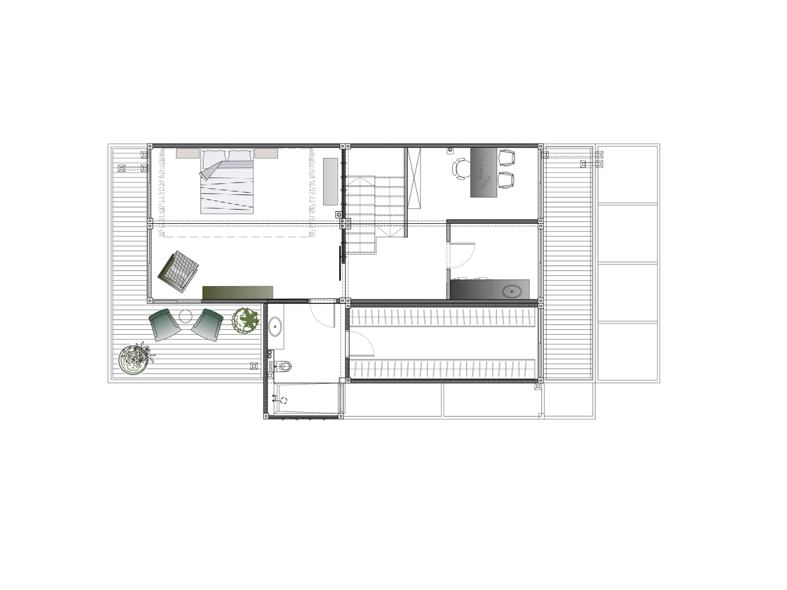 אצטדיון בלומפילד