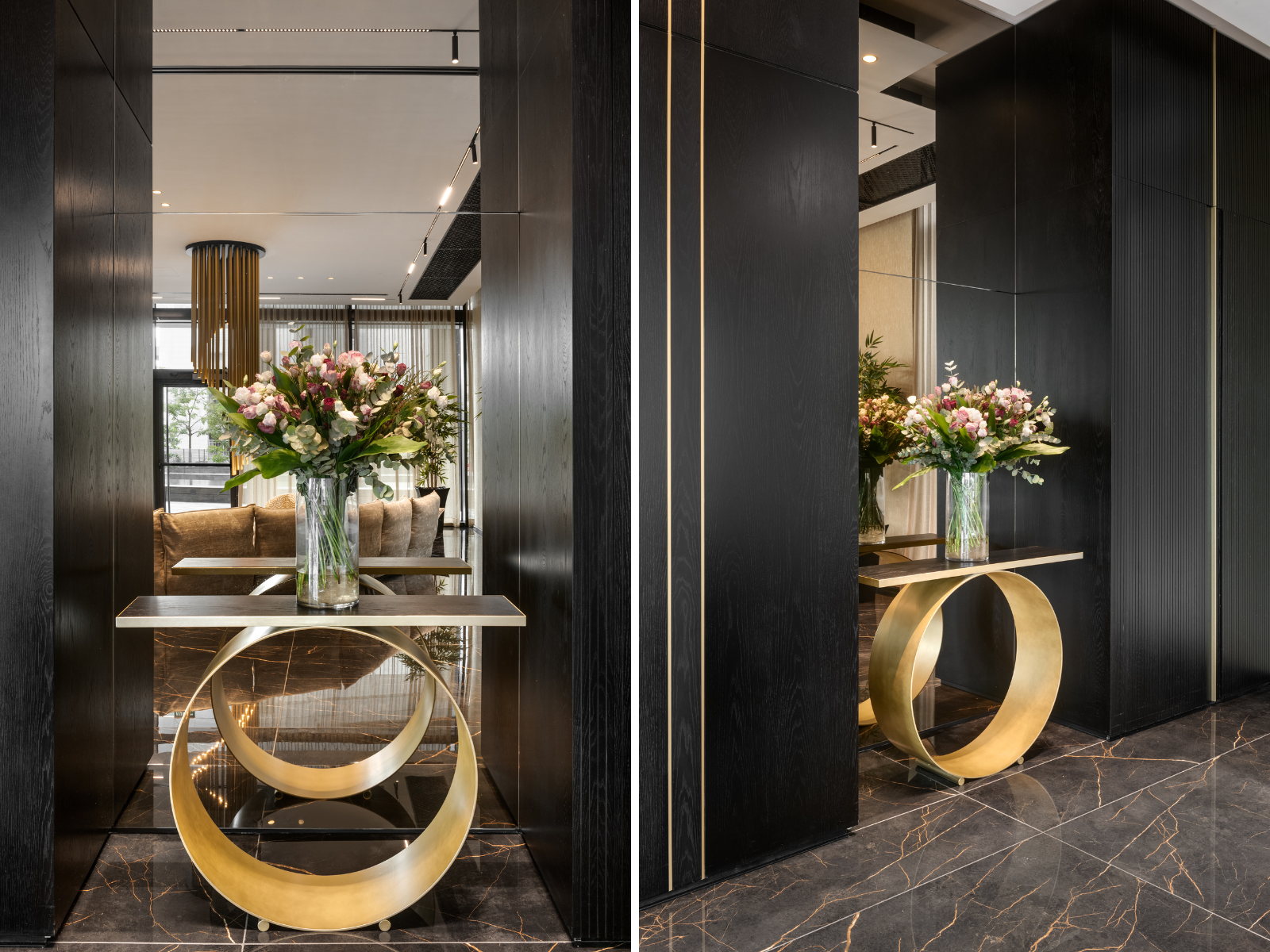 עיצוב בית במושב -חדר שינה עיצוב בית במושב -חדר שינה