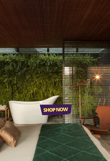 שופינג איי אל או בלק פריידי: בואו להשתדרג במבצעי נובמבר