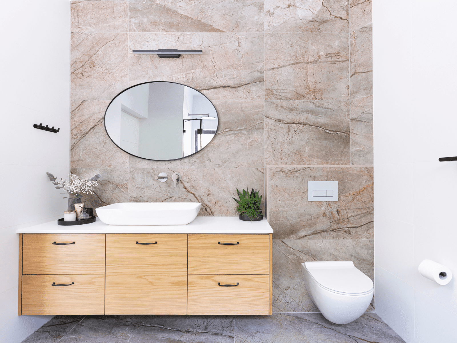 חדר ילד -הבית הישן