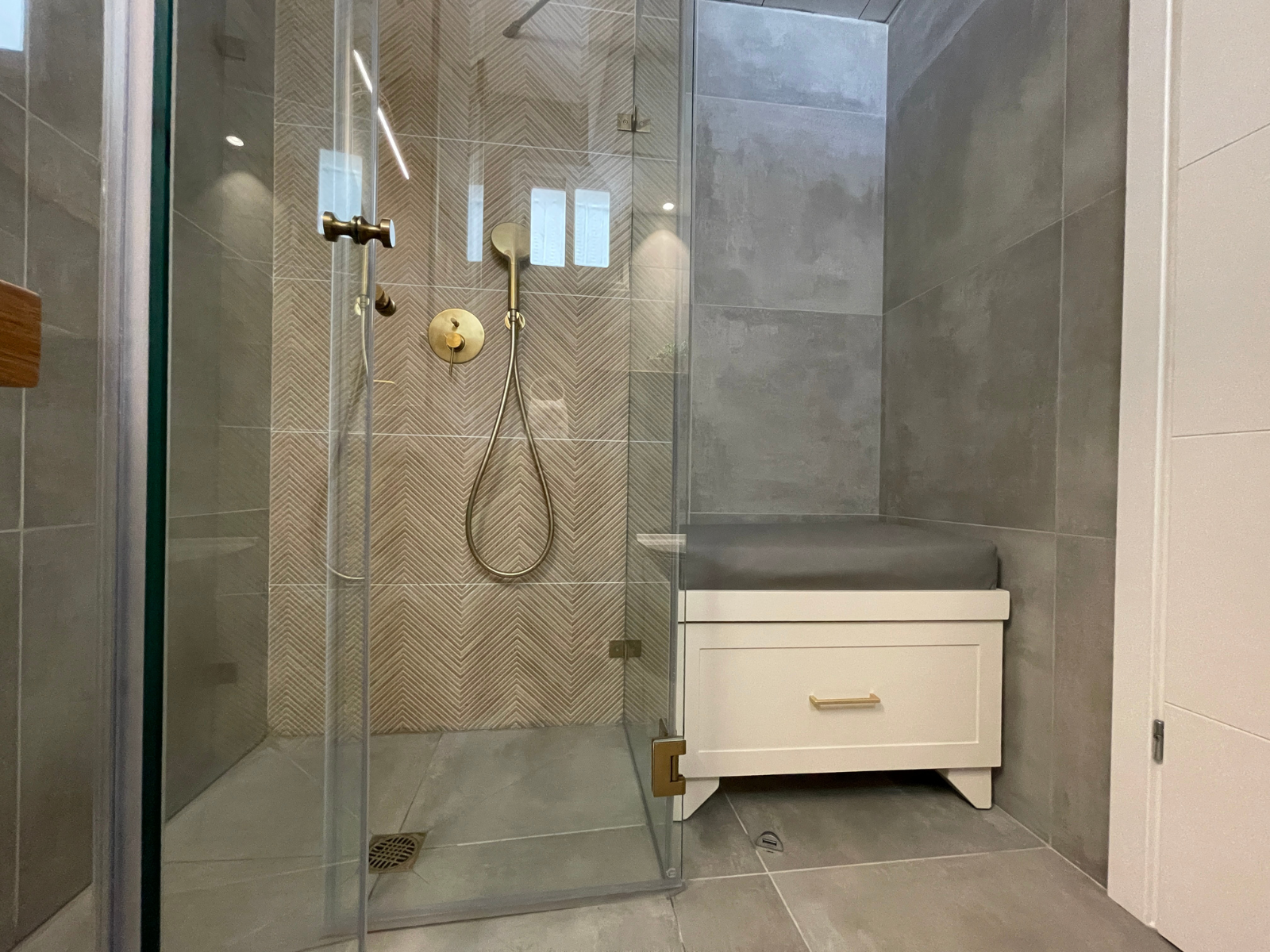 עיצוב ענת וייסברג