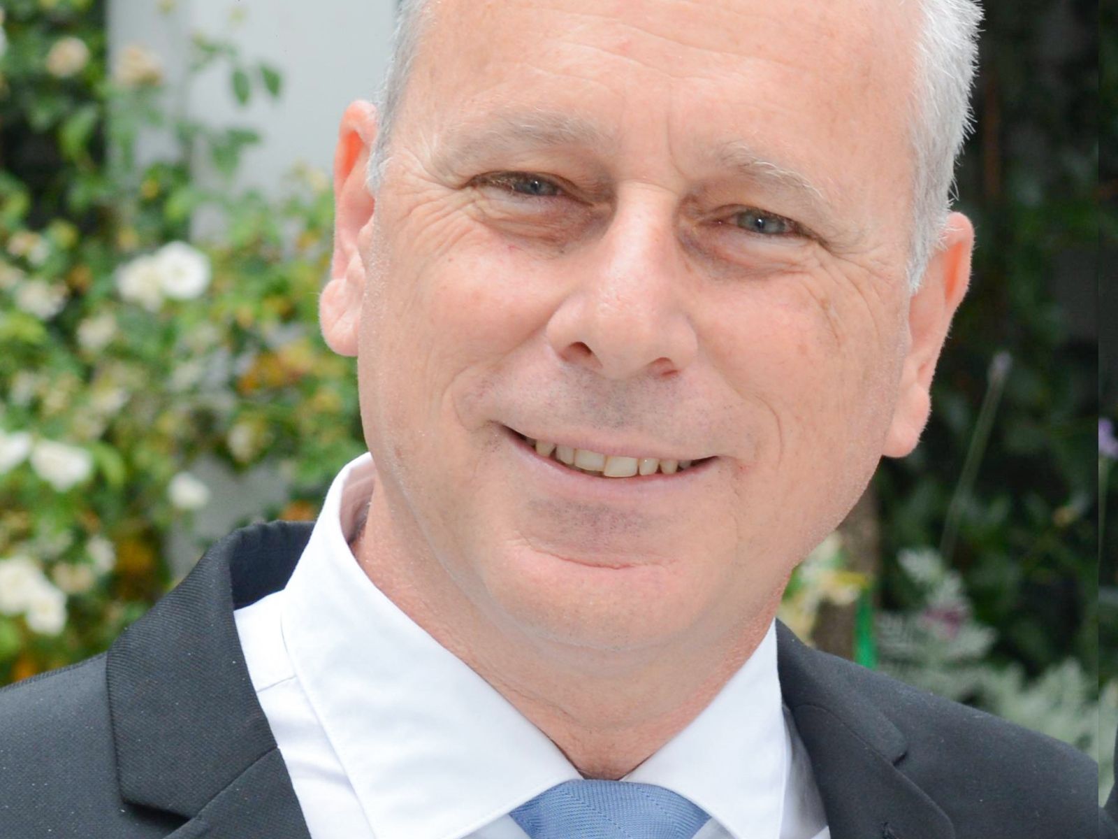 התאחדות קבלני השיפוצים